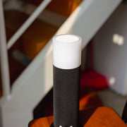 Home Smart Aroma Diffuser Diffuse Fragrance