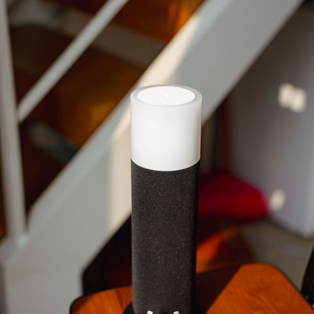 Home Smart Aroma Diffuser Diffuse Fragrance