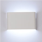 Led Wall Light LED Bathroom Mirror Front Light Corridor Aisle Light