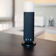 Home Smart Aroma Diffuser Diffuse Fragrance